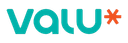 VALU