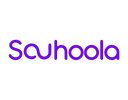 Souhoola